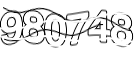 {SSHA}lShMxxzEQ6M8hfDTkgx9+W0Itjn3/p8T